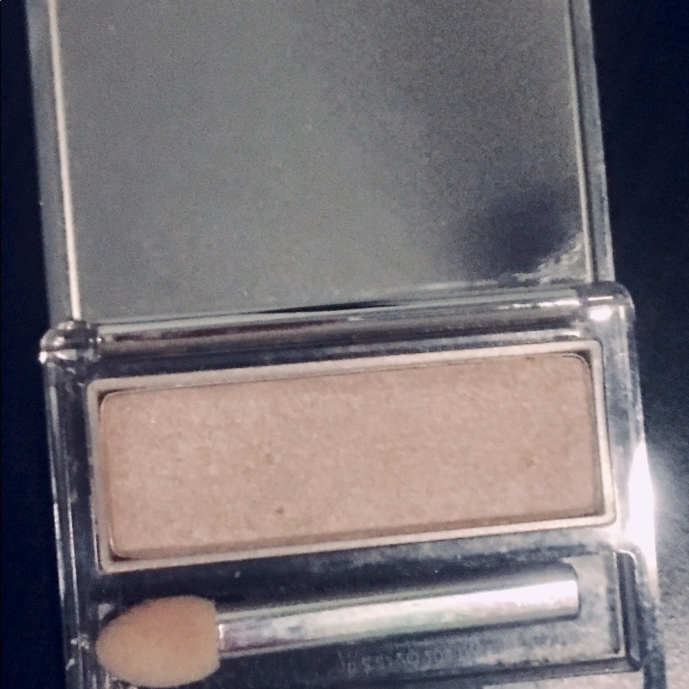 Clinique Super Shimmer eyeshadow